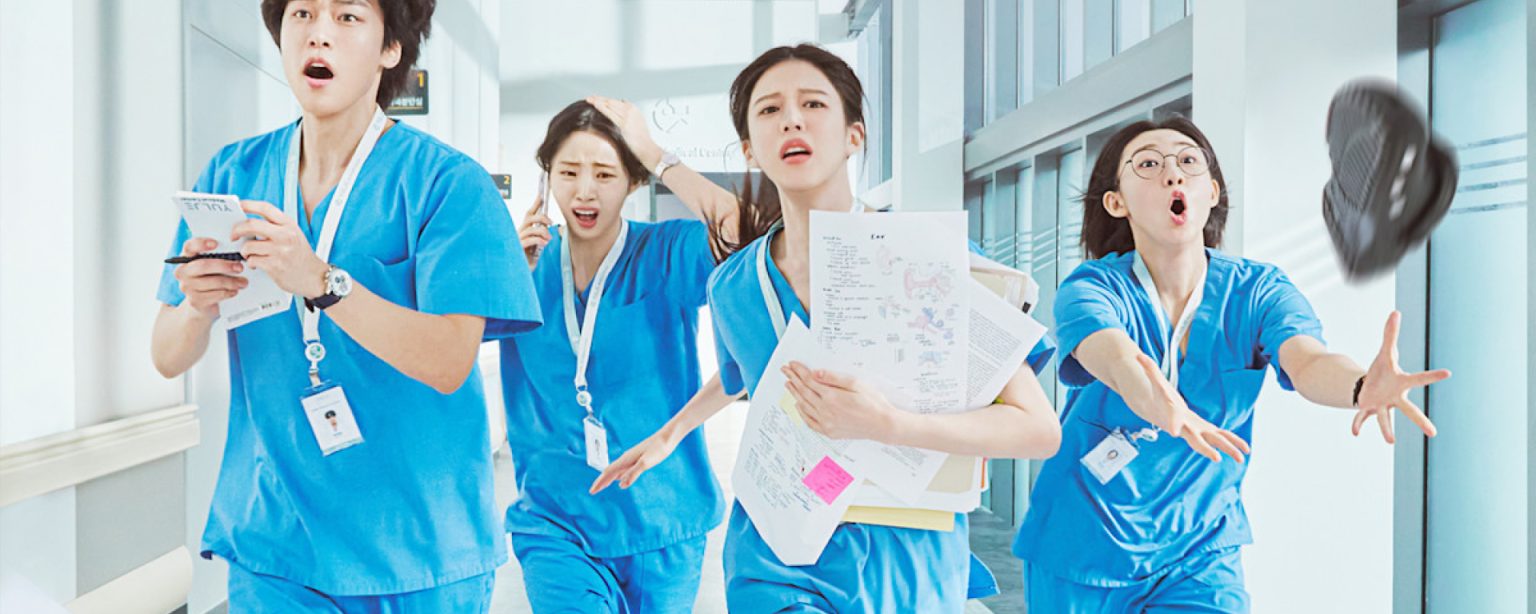 x3RyUJFkMfRMyhdvLYrxS5