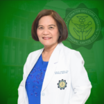 Doctor Profile