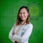 Doctor Profile