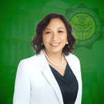 Doctor Profile