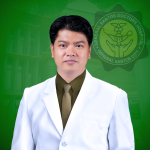 Doctor Profile