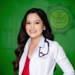 Doctor Profile