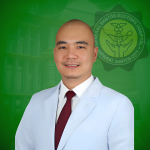 Doctor Profile