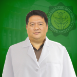 Doctor Profile