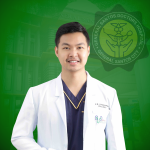 Doctor Profile