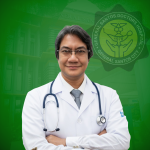Doctor Profile