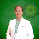 Doctor Profile