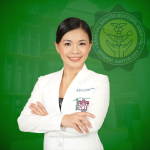 Doctor Profile