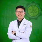 Doctor Profile