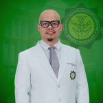 Doctor Profile
