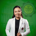 Doctor Profile