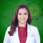 Doctor Profile