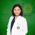 Doctor Profile