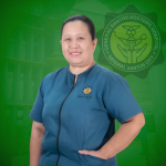 Doctor Profile